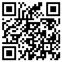 QR Code for XjBbfCNqQR5RiJWht7GyAaAVUgvGsd4ikt