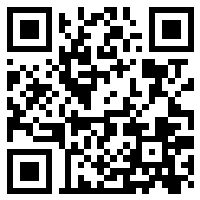 QR Code for XjBbypfgxtjmXoHtQf6rHriyop2Fh5TF4Z