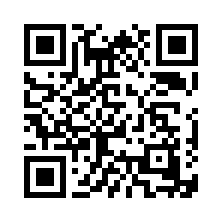 QR Code for XjBc98mkRSqci8k5ozSTqRdWQRBTfeNFwe