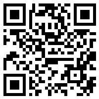 QR Code for XjBdRkQkf7BxLLDEQ6dsJRxjo6MPNNjKL7