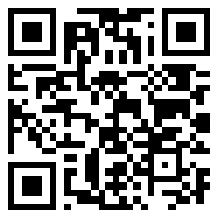 QR Code for XjBeebbFLcmdLj8uJWhS1DkjMJFXdvE4AY