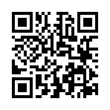 QR Code for XjBgJbprdFEntmg38RrC3edJ4ozHvffZLS