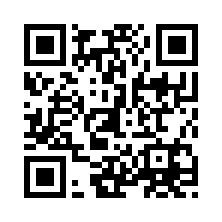 QR Code for XjBhE9GEJ3ptrBjEo8WP4RUTs4BKPbmP3d