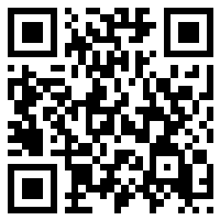 QR Code for XjBoiuZdTwHKCKcWam6CZhLA4bZPTvQaMk