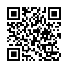 QR Code for XjBpYBJuPbF3h4VW6uk78dXmQevYWC4anp