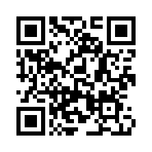 QR Code for XjBpbXWhZ1TGg3choa762EgFvKWmiCv6Uq