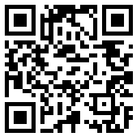 QR Code for XjBqc6bPwMHugWEp8HMFGSkWm4CqQARDi6