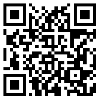 QR Code for XjBroi3yDPPDrWaPginZd91w4gT9ppDMkm