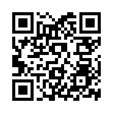 QR Code for XjBwHjQszzinButYP1X8JXBwpf2BgaupG2