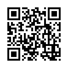 QR Code for XjBwrTFHCcZV3bfKP7RHL89tADkNrqAwMV