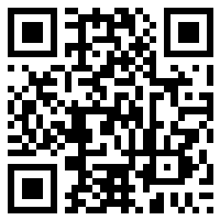 QR Code for XjC4AXT3QP4AQWd13j3fGuWYuiMdkuwpXy