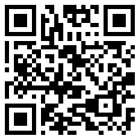 QR Code for XjC5aniRk43bLAyd4pZ2paz5o8VBhC156T