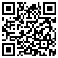 QR Code for XjC5cyG3mpEnDBU7o3DLbWVVdA96MujCET