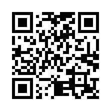 QR Code for XjC71Z4yXvYvEBHGQT26HLHkHeacUU3Eyo