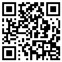 QR Code for XjC7SSYUSHf2gdh47uWXae8kfoeXCsKMgJ