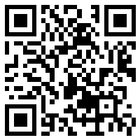 QR Code for XjC9676ngpQt3FuemuPJdTrSwjWmskgsok