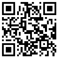 QR Code for XjC9cTLrwEb8AXt2WDSV4FL6MAimkSoTcX