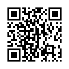 QR Code for XjCA9o77Tc7iWHMquKJs4ucRz4Fu68KdLg