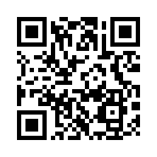 QR Code for XjCBPYM8GAaovFwjPr8B5UbjTQHTTiun8x