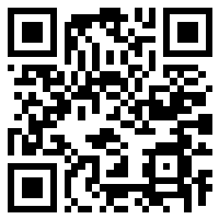 QR Code for XjCC91eeZDMS6JVcohmt4gAc8beULSMf8g