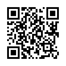 QR Code for XjCE6Nv8GpWH2ehhvPzv4AWMA1XYcsxbTC