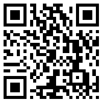 QR Code for XjCEma6nUSbXo2sAX9A7KCqdSrT7zBsaST