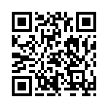 QR Code for XjCFn4sXDsK93kPBB2JriHmLcjWmBj3ptZ