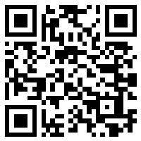 QR Code for XjCNdsUrEhAC3i74F6BNn1GSvXRHHHv6za