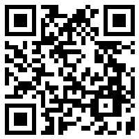 QR Code for XjCU3kAmuhWSveBQEnDmjbfFrWqtSGFdo6