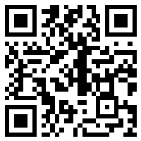 QR Code for XjCUAVmcHS8puSZEPPmkUzcjrbrDT81vnN