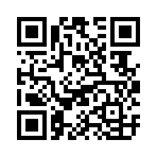 QR Code for XjCUvZHL4Lv47VP2ePgknfaS8L8CLYv4Ry