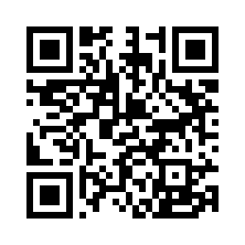 QR Code for XjCYCKTsrYmtWAtNNDcpaF9AsLpsRY8jQb