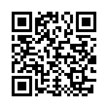 QR Code for XjCaGi9794MbBBfcLiJkRyA7HVTedFfQz2
