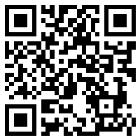 QR Code for XjCar9oRev97qpCxowYxTzicyuPCCUD2wP