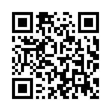 QR Code for XjCb8SB8Kc3vwAh78wLPNNGQPycz6Jkef4
