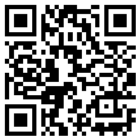 QR Code for XjCbcJrSadLLS6SH82r9zVsjqCoPcgyH9E