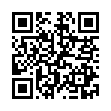 QR Code for XjCdSpuoAp6aVEjhkC5t4GNA2KEJEMnpbY