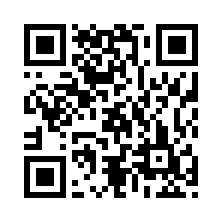 QR Code for XjCfZmzoAVsiPEfqnuCE2rJNnSLWSbbKoz