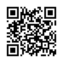 QR Code for XjCfnFp3q2eFj2goBVJcSeEu5dmqLd5bKB