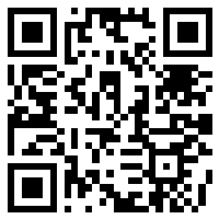QR Code for XjCgtsLDg6v5N9e1PZUEEVQL44U8fghWtL