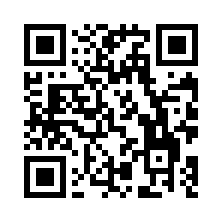 QR Code for XjCmwJ3Dky3PHcN5iFm6MAEedzMxdAobWa