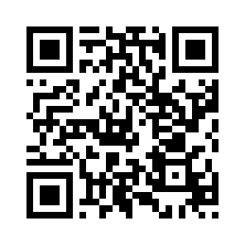 QR Code for XjCpNppLYJhakUp6XwWn69P6UTgkxsTAk4