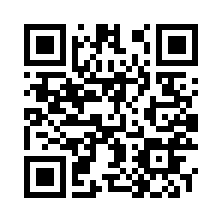 QR Code for XjCrvssXS2Ne5YSMDTGiKAG4dLDf2eCxWK