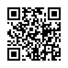 QR Code for XjCsDYoXFbBGu9aq6avbt6ByjjmN5DF5zt