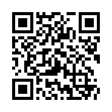 QR Code for XjCt5estmtAGsRfGSayY8CcmsBoz5rf3ja