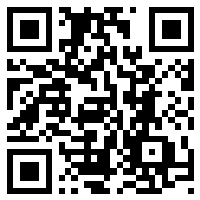 QR Code for XjCu5U6AzrSu1s9HUUj7VfPihrM5WQseTC