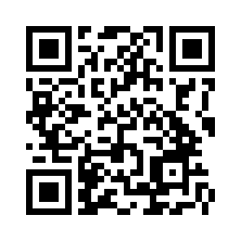 QR Code for XjCvA9Yca9eVRsGbq5UqTVaeCd481og5D8
