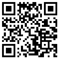 QR Code for XjCwhAtRaEZS7UwSx6L9VYXCAYCrsUBeSP