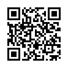 QR Code for XjCyRdxsdmNtq6AXtCW7zLEXZzu1W797Jp