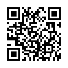 QR Code for XjCybjxVi4Pg5od255tdzeL6BGfiCVzPD7